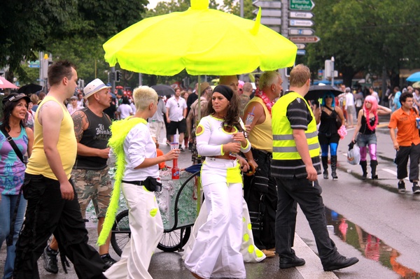 Street_Zuerich09   072.jpg